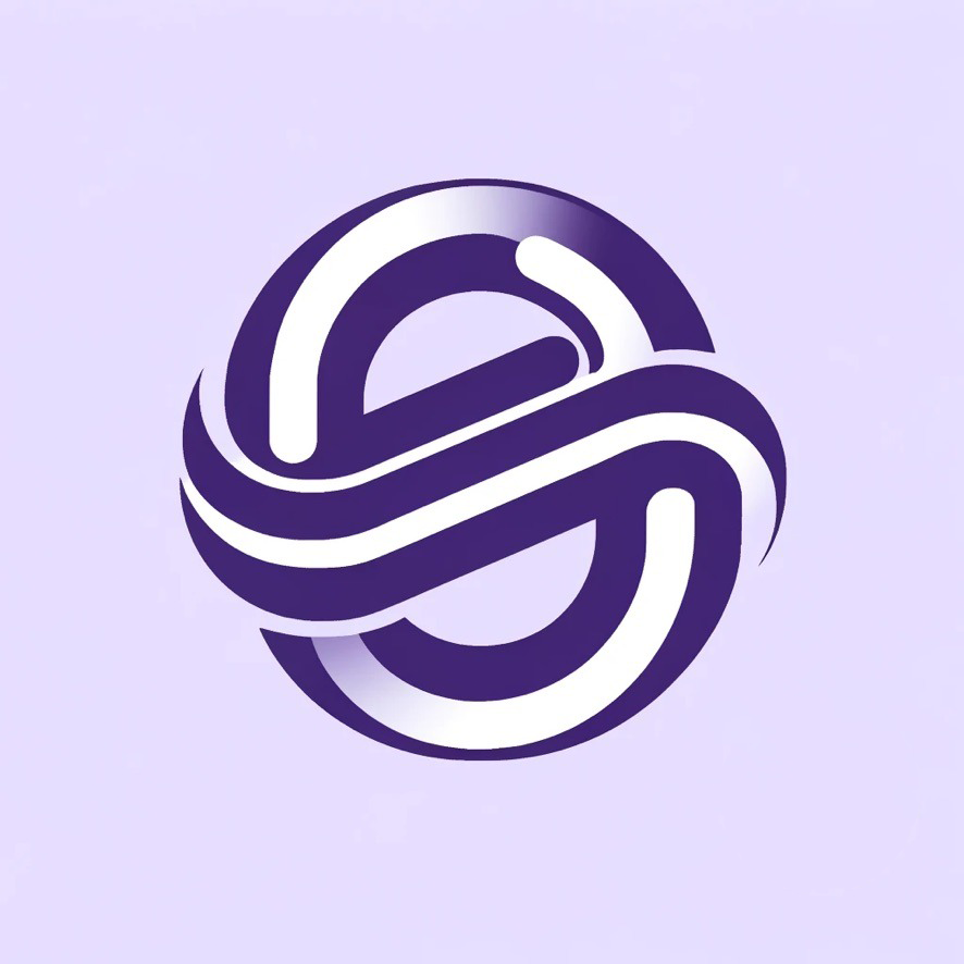 Community Supplies Logo